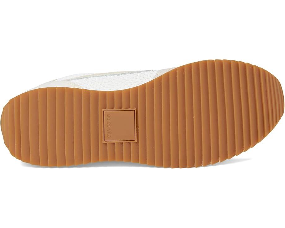 Dolce Vita Product Image