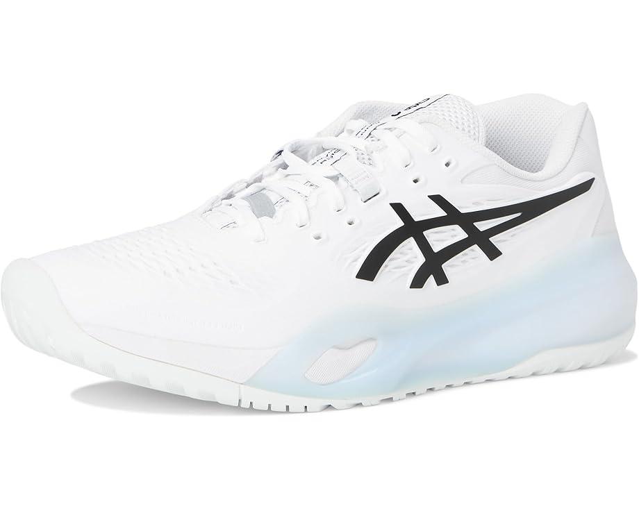 MSRP: $160(3% OFF) Product Image