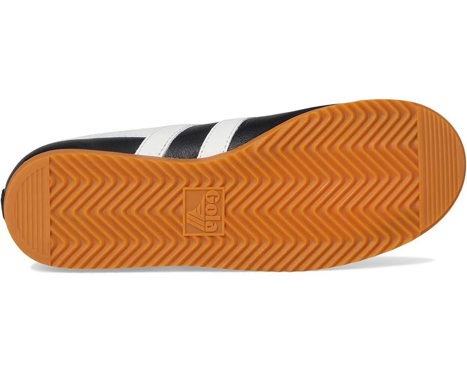 MSRP: $100(10% OFF) Product Image