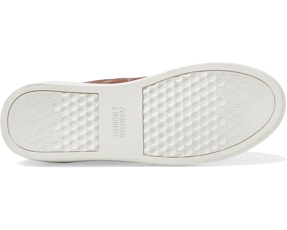 Anson Lace-To-Toe Product Image