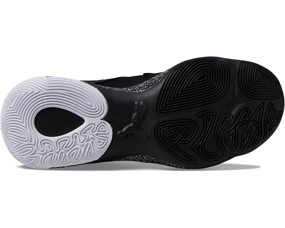 Dagger Basketball Shoes Product Image