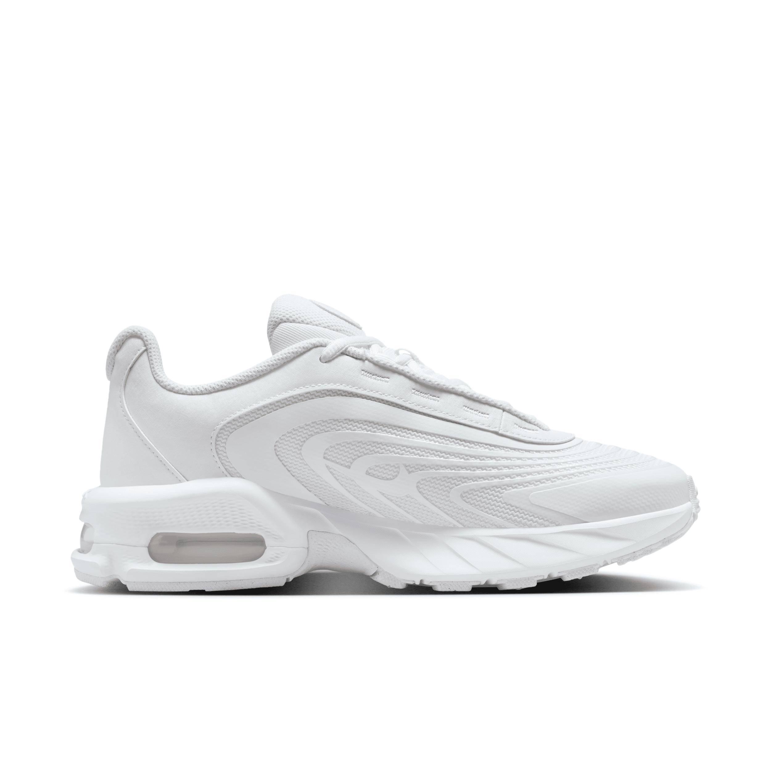 Nike Womens Air Max Fire Shoes | IF2620-100 Product Image