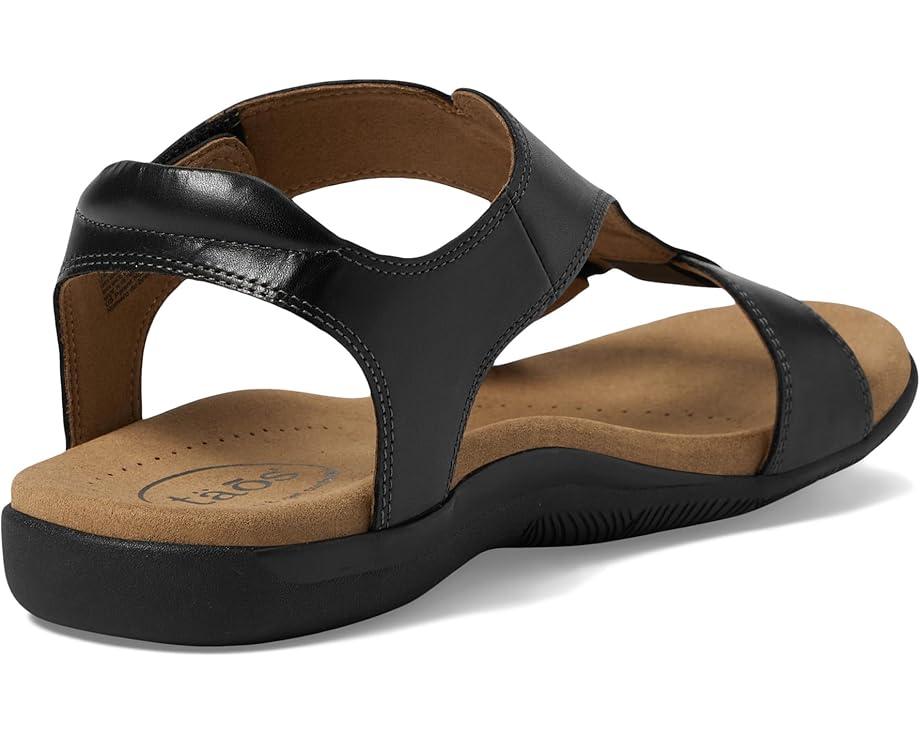 Women's Taos Footwear The Show Product Image