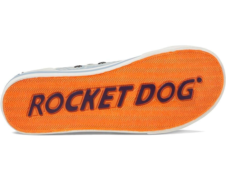 Cheery Sneaker Product Image