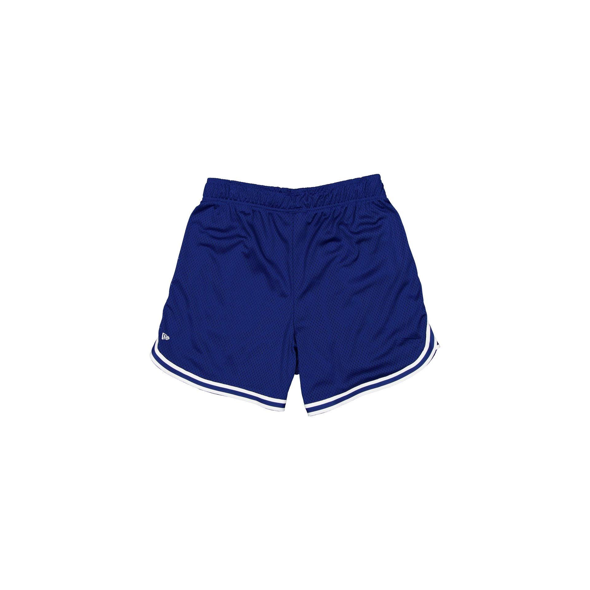 Houston Astros Sport Classics Women's Shorts Female Product Image