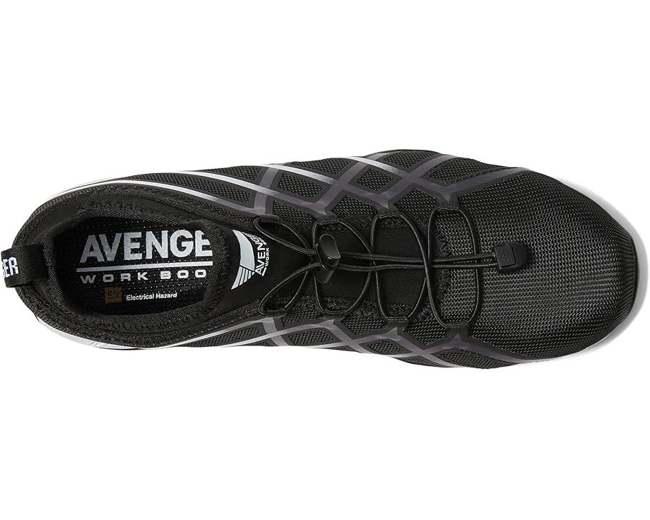 K4 Oxford Product Image