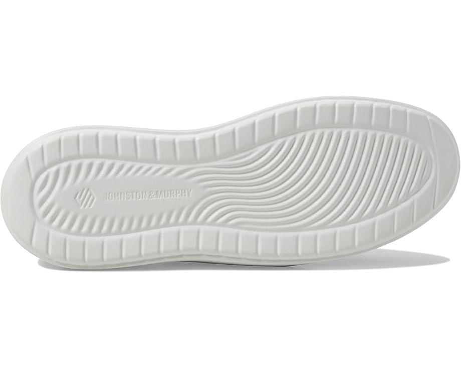 Daxton U Throat Product Image