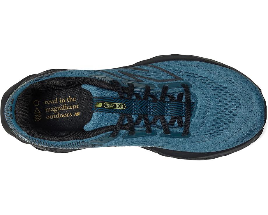 Fresh Foam Arishi v4 GTX® Product Image