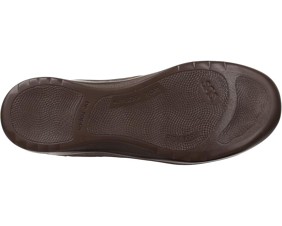 Traveler Comfort Sneaker Product Image