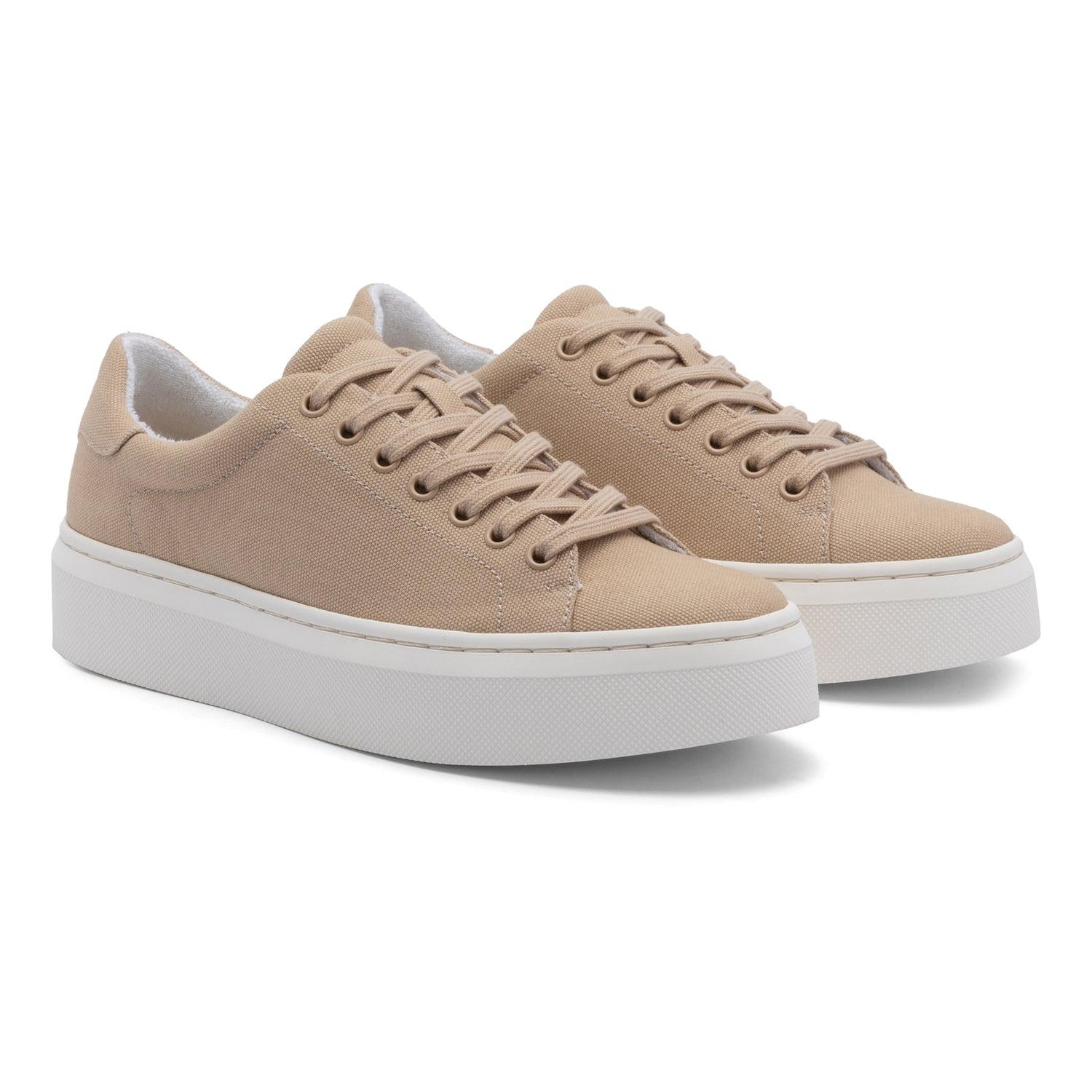 Jumpstreet Sneaker Metatarsal Female Product Image