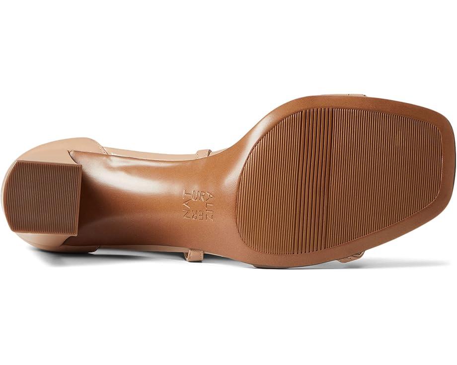 Women's Naturalizer Tiff Product Image