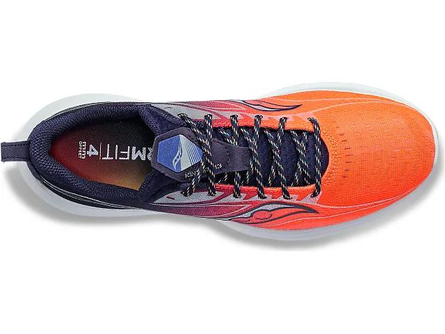Women's | Saucony Kinvara 13 Product Image