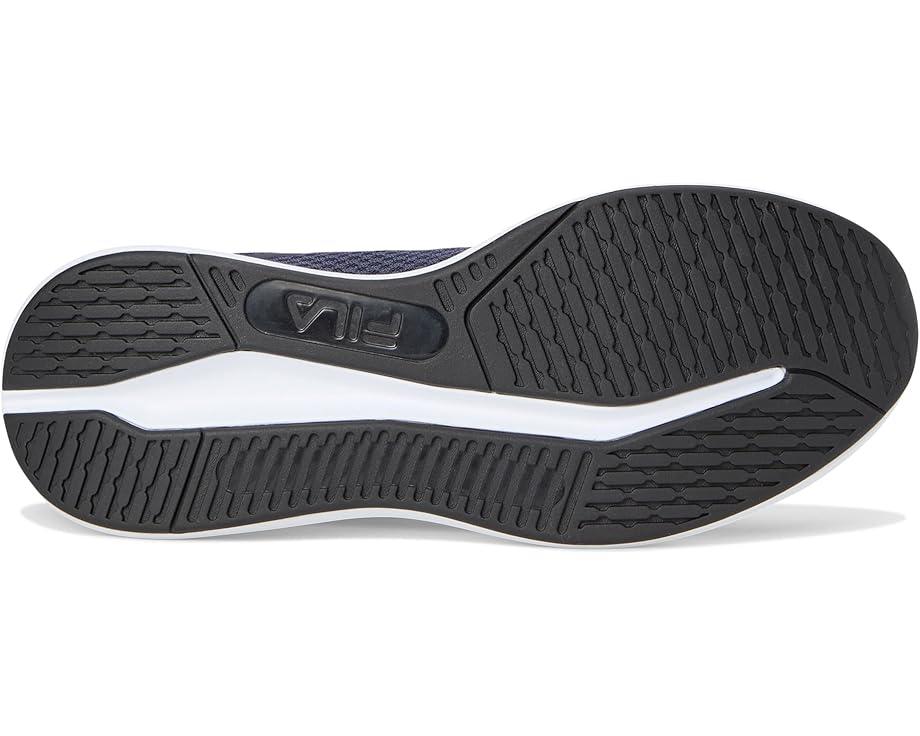 Fila Racer Energized Product Image