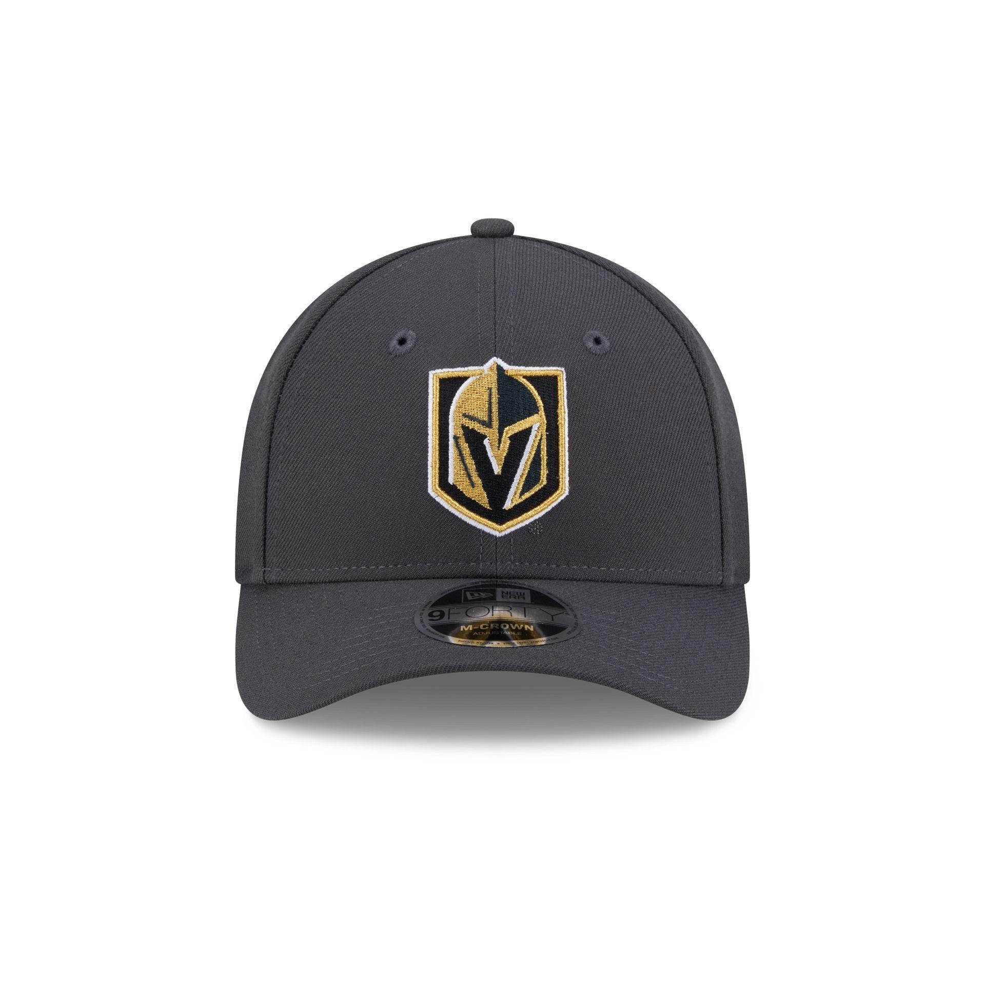 Minnesota Vikings Team 9FORTY M-Crown Snapback Hat Male Product Image