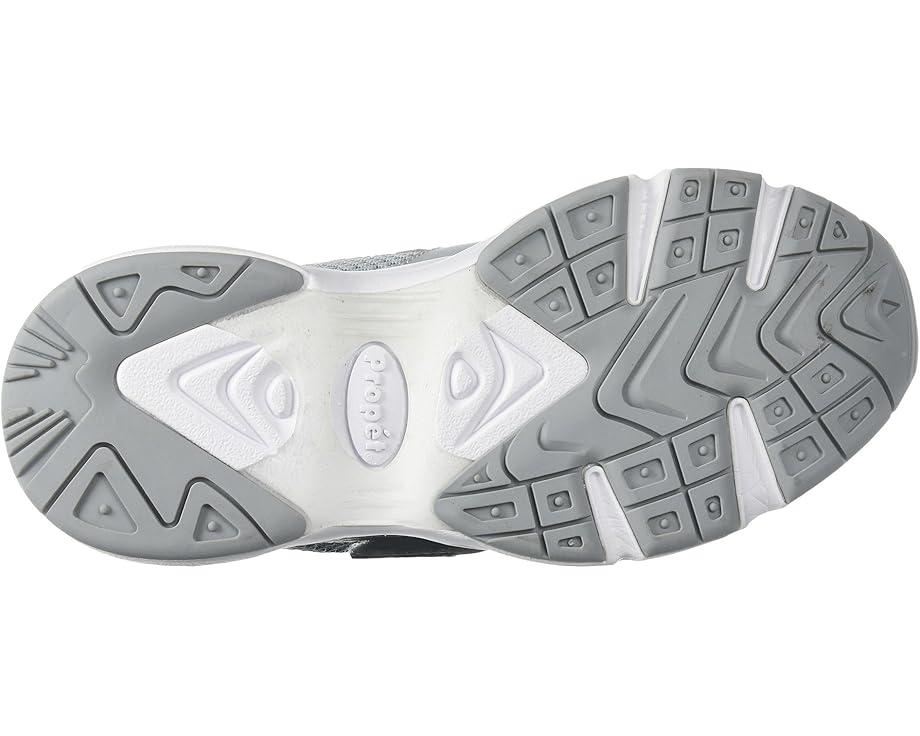 Stability Walker Strap Product Image