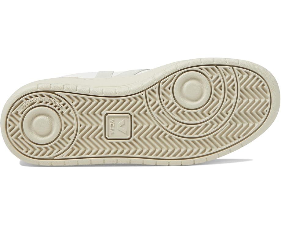 Berlin Leather Product Image