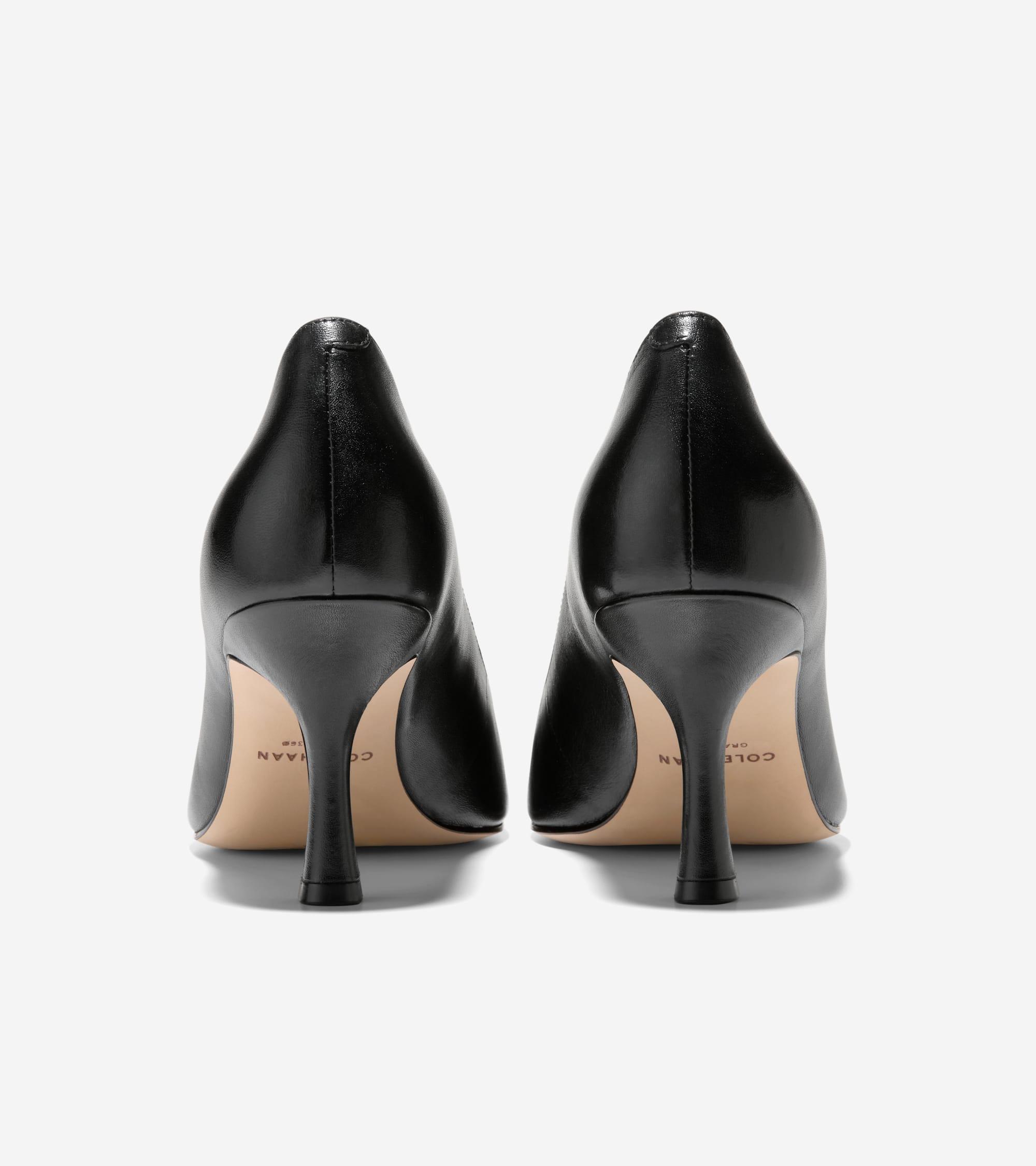 Women's Midtown Work Tote Bag Product Image