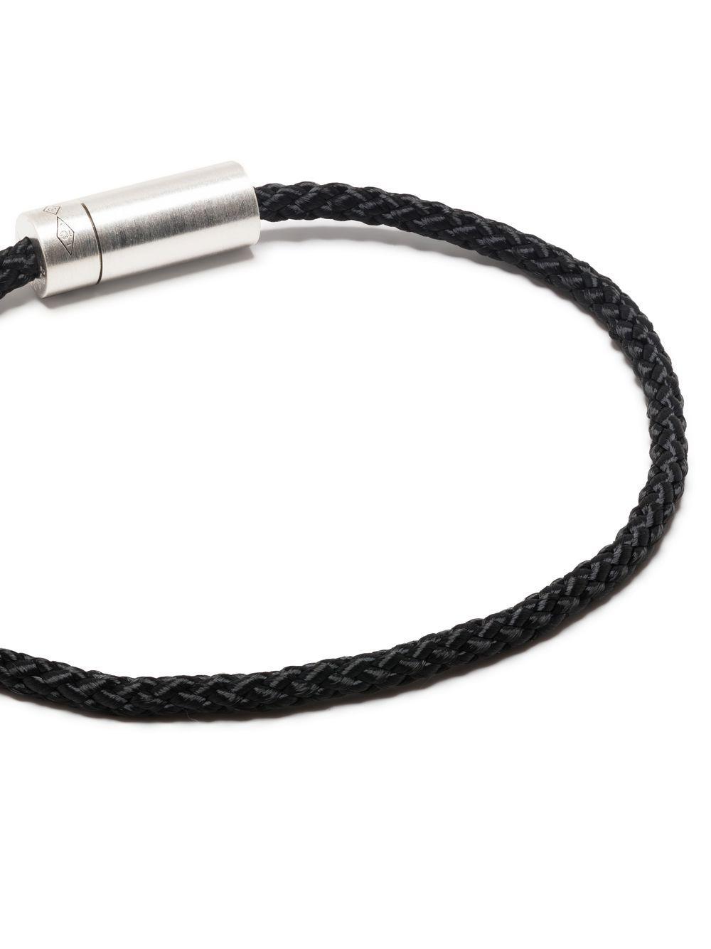 7g Nato bracelet Product Image