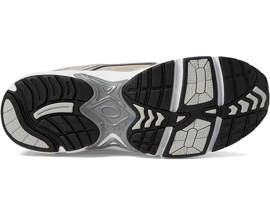 Walk Max Oxfords Product Image