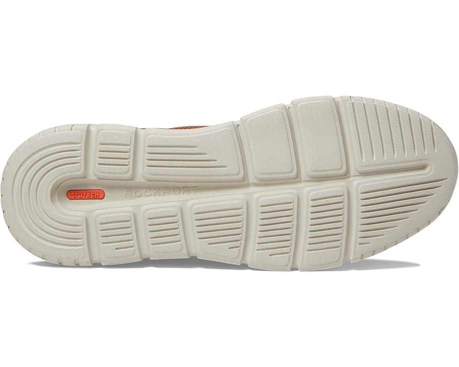 MSRP: $129.95(31% OFF) Product Image