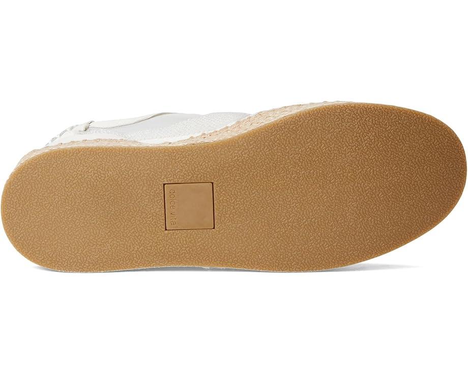 Notice Lace Product Image