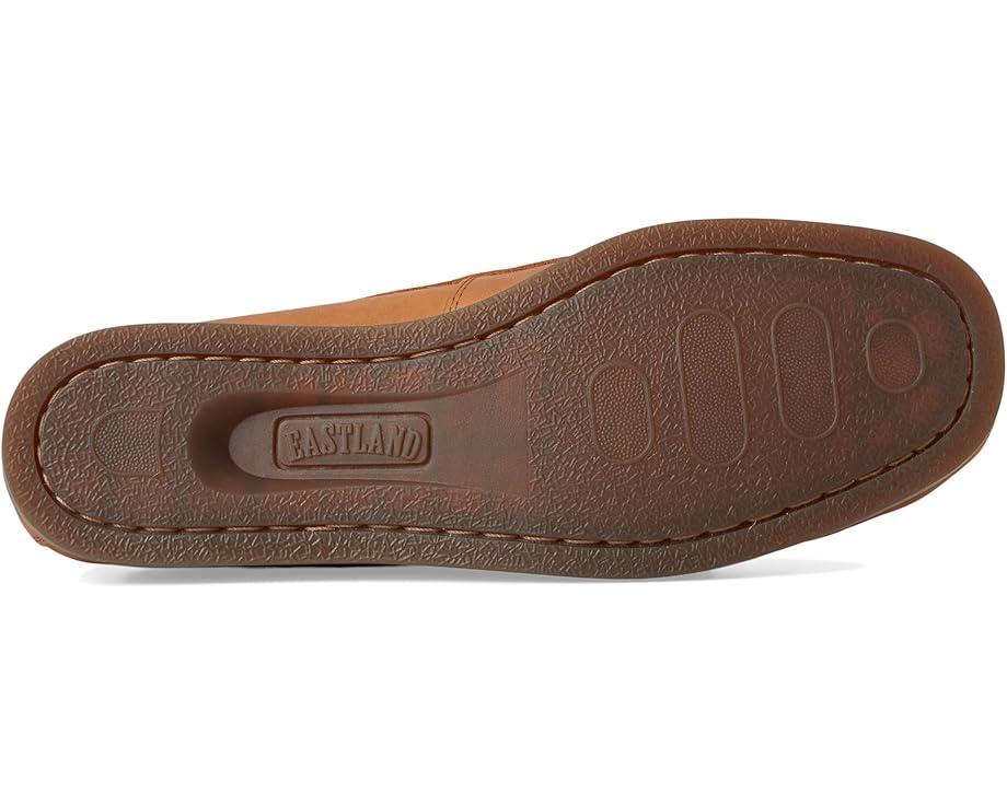 Women's Eastland 1955 Edition Falmouth Product Image