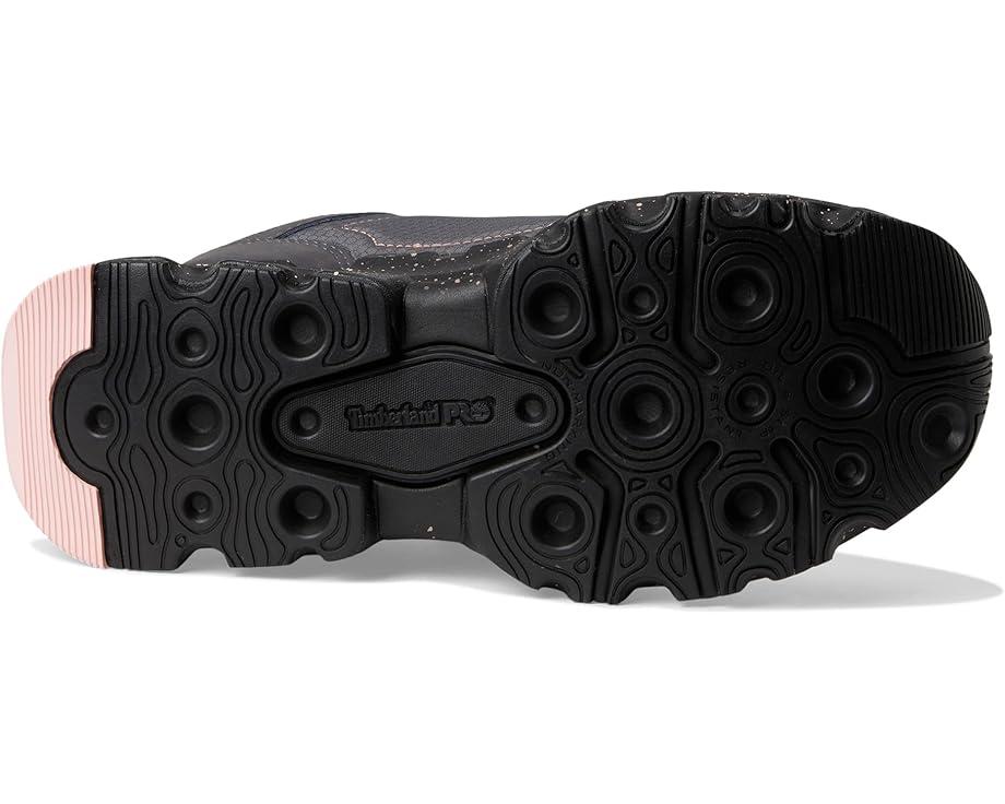 Invader Sport Lo Mesh CT Product Image