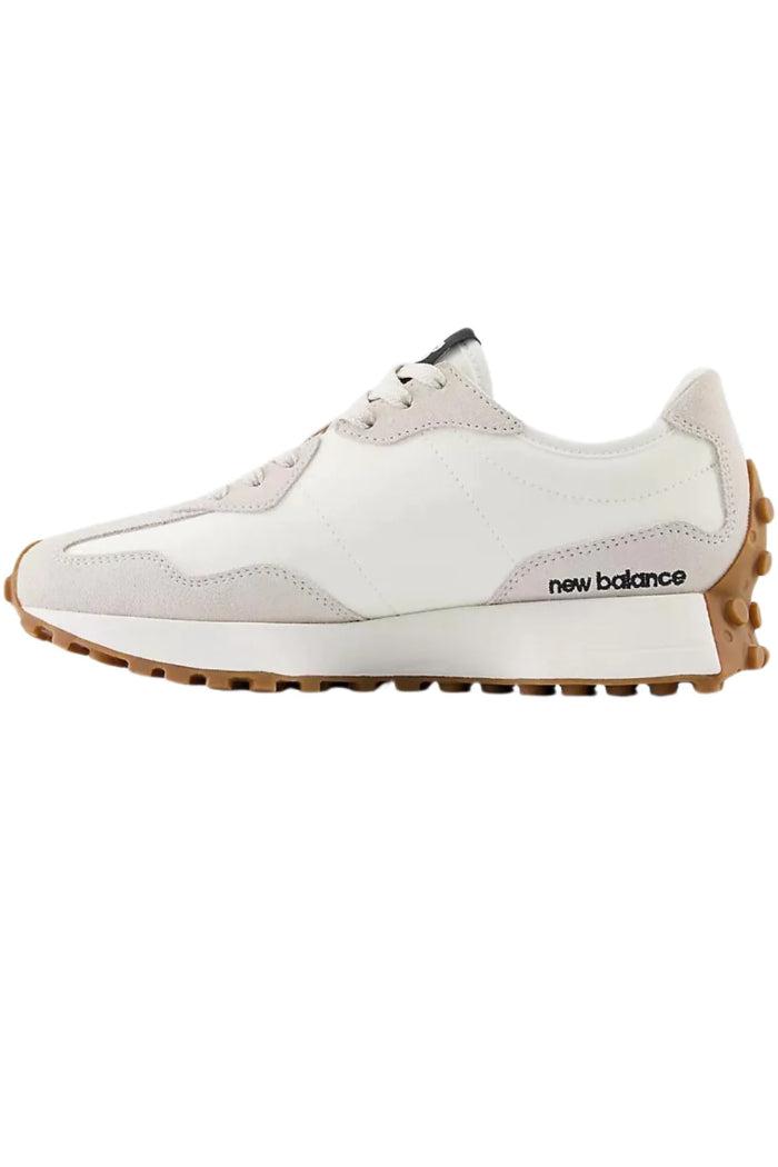 New Balance Women's 327 Female Product Image