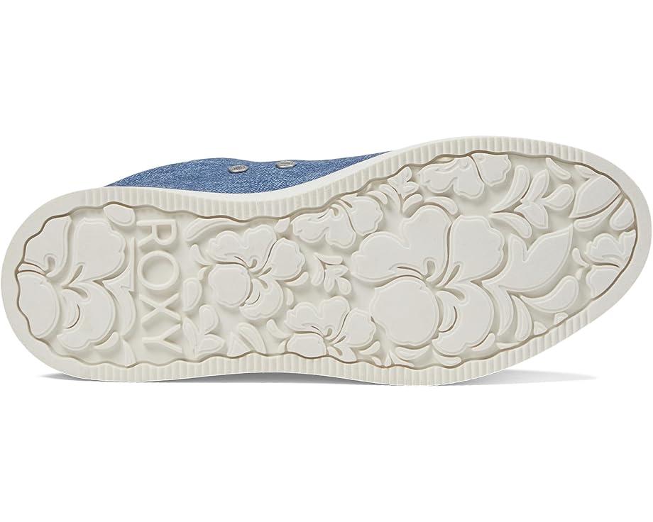 Gisele Short Sleeve Pant PJ Set Product Image