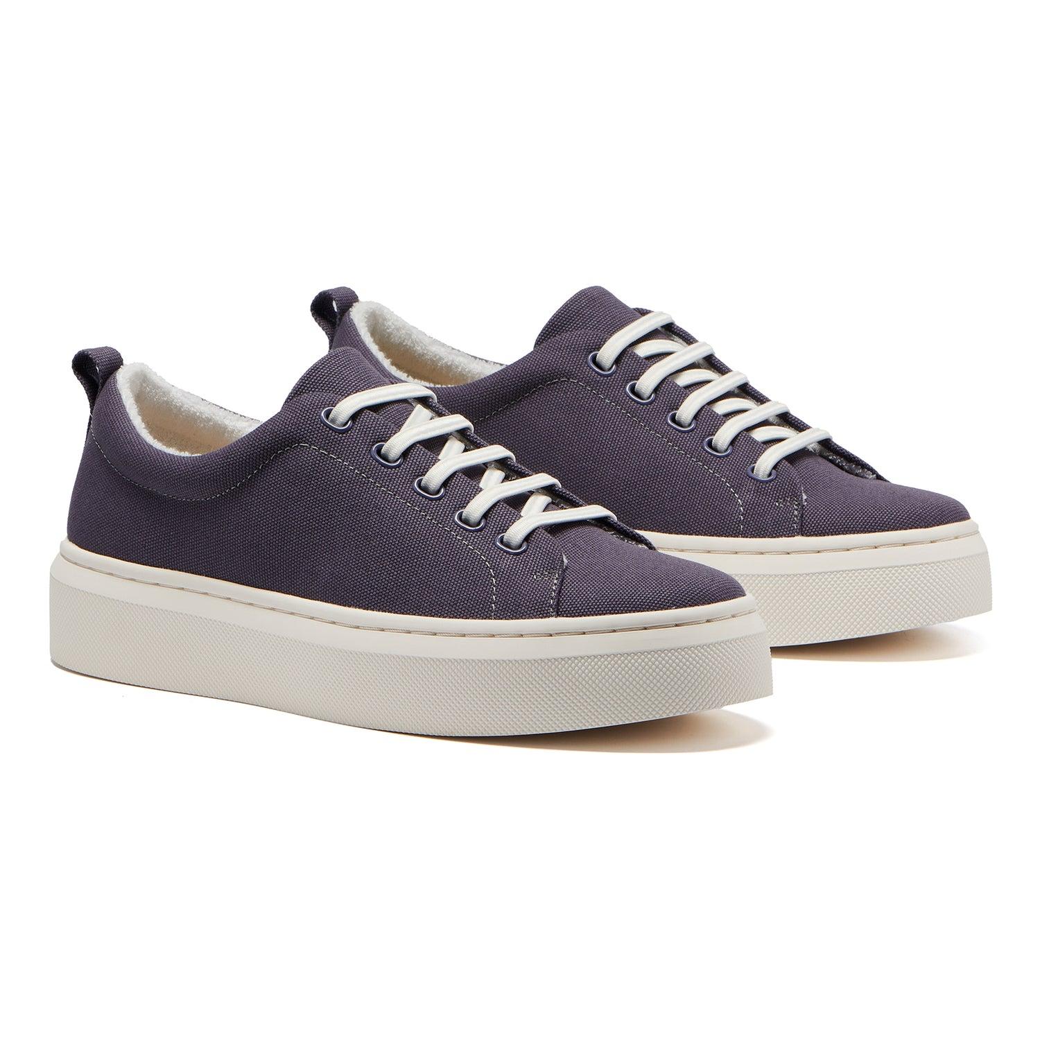 Jumpstreet Bungee Metatarsal Female Product Image