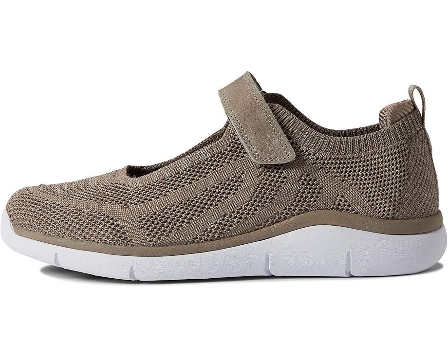 TravelActiv Mary Jane Product Image