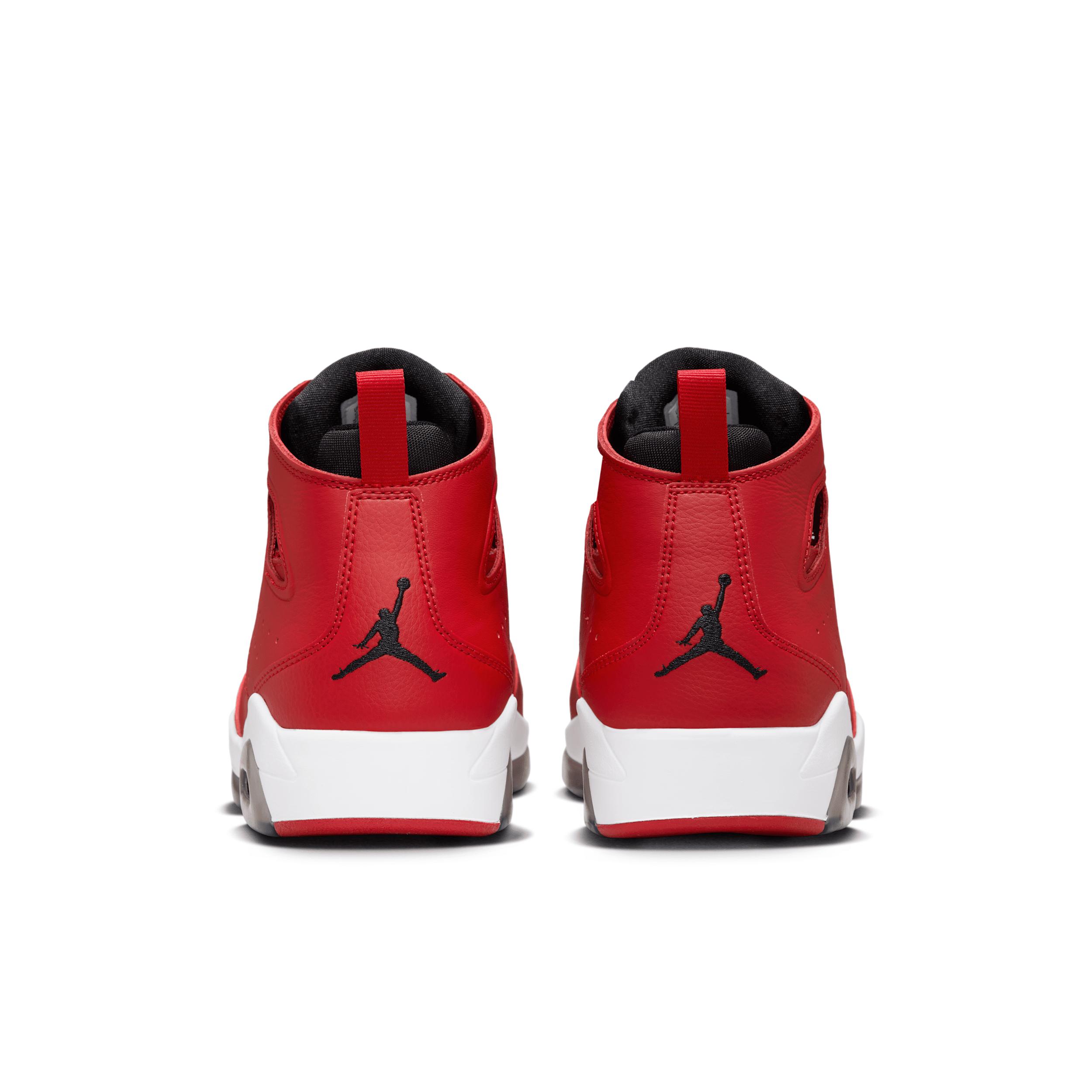 Men's Jordan Flight Club '91 Shoes Product Image