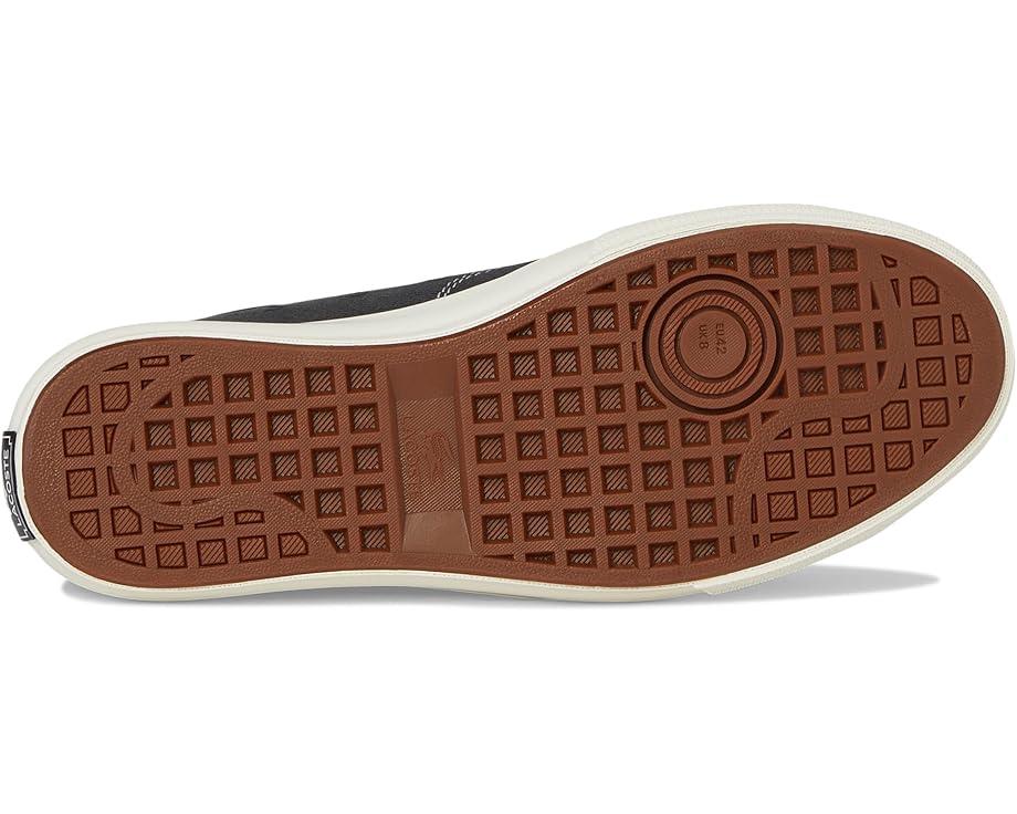 Courtderby Sneakers Product Image