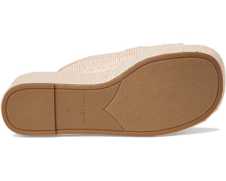 Women's Marc Fisher LTD Poppy Product Image