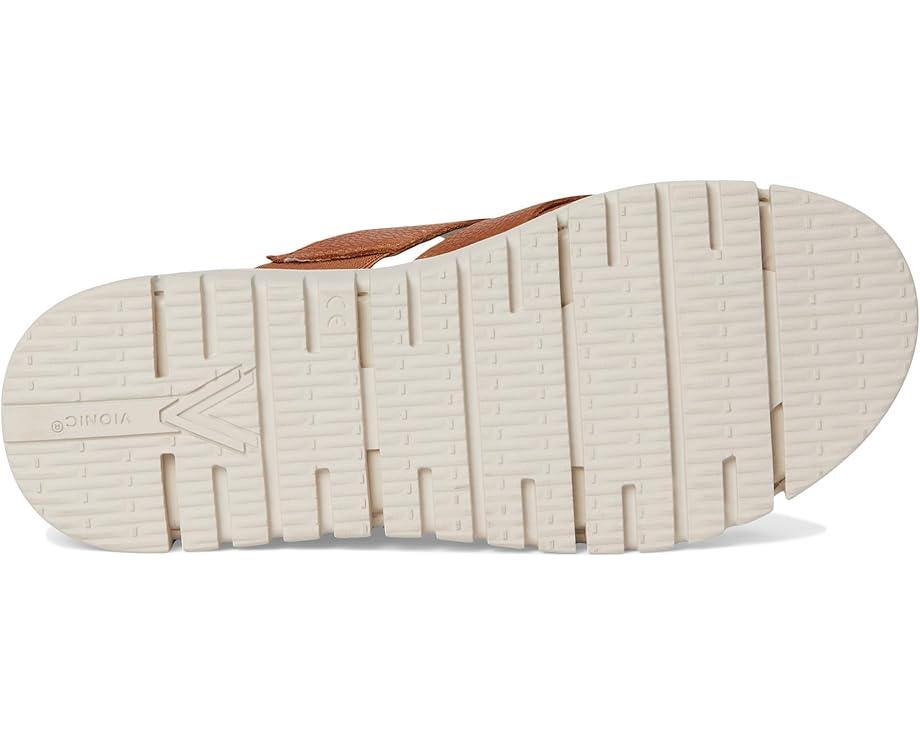 Riviera Slide Sandals Product Image