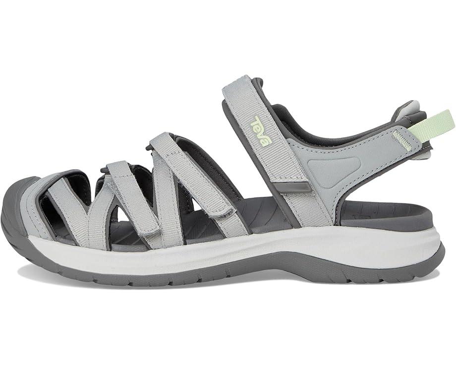 Hydratrek Sandal CT Product Image