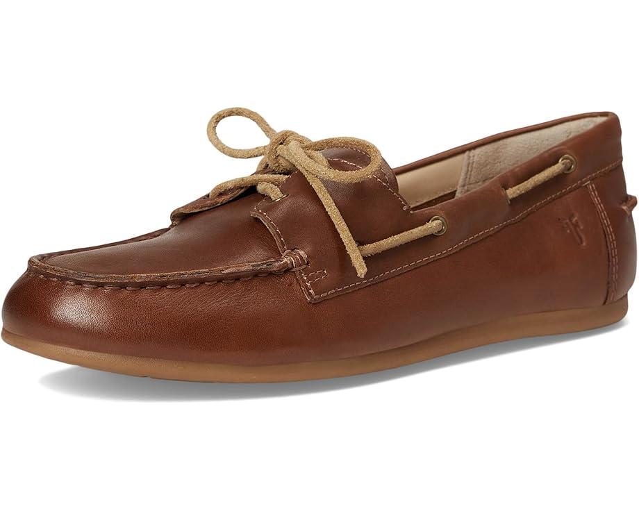 AO 1 Eye Product Image