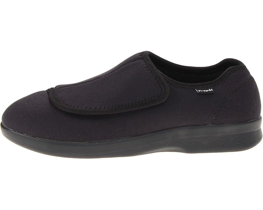 Spun Slipper Product Image