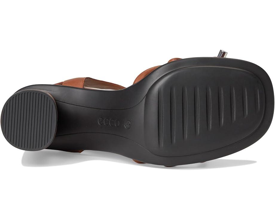 Sculpted Alba 65 Slingback Heel Sandal Product Image