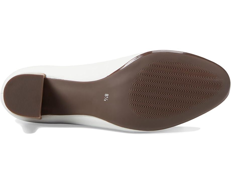 MSRP: $165.0052% OFF Product Image