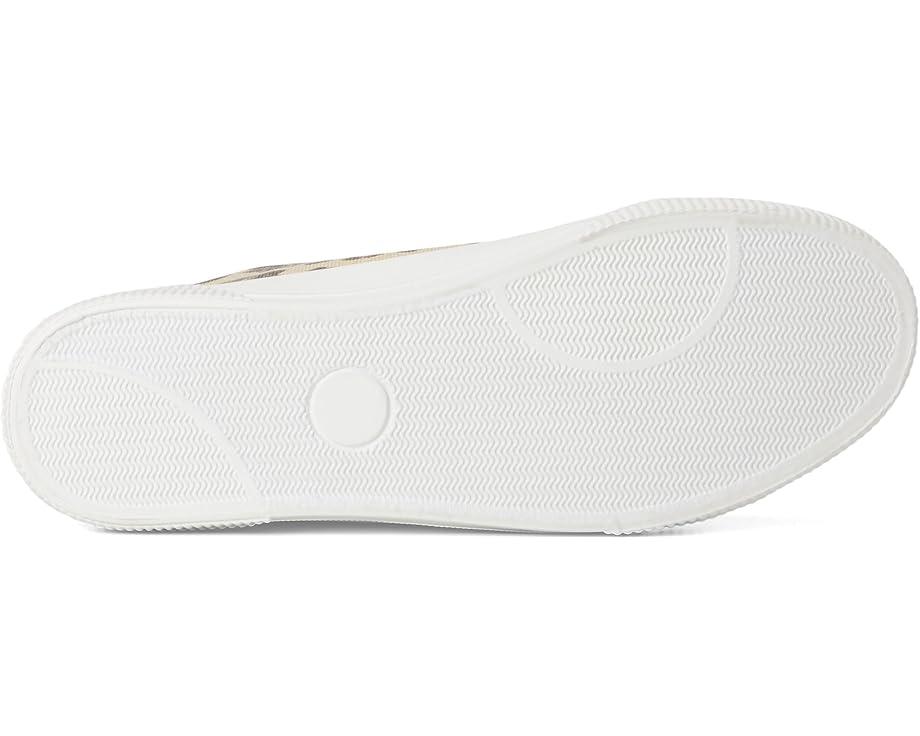 Cheery Clog Product Image