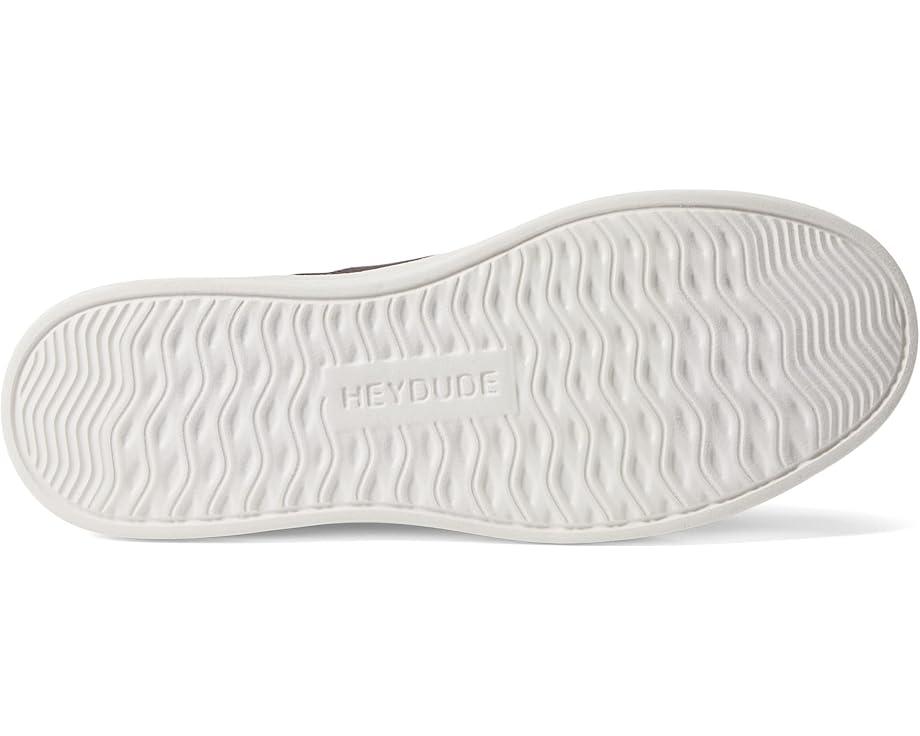 Karina Textured Boho Product Image