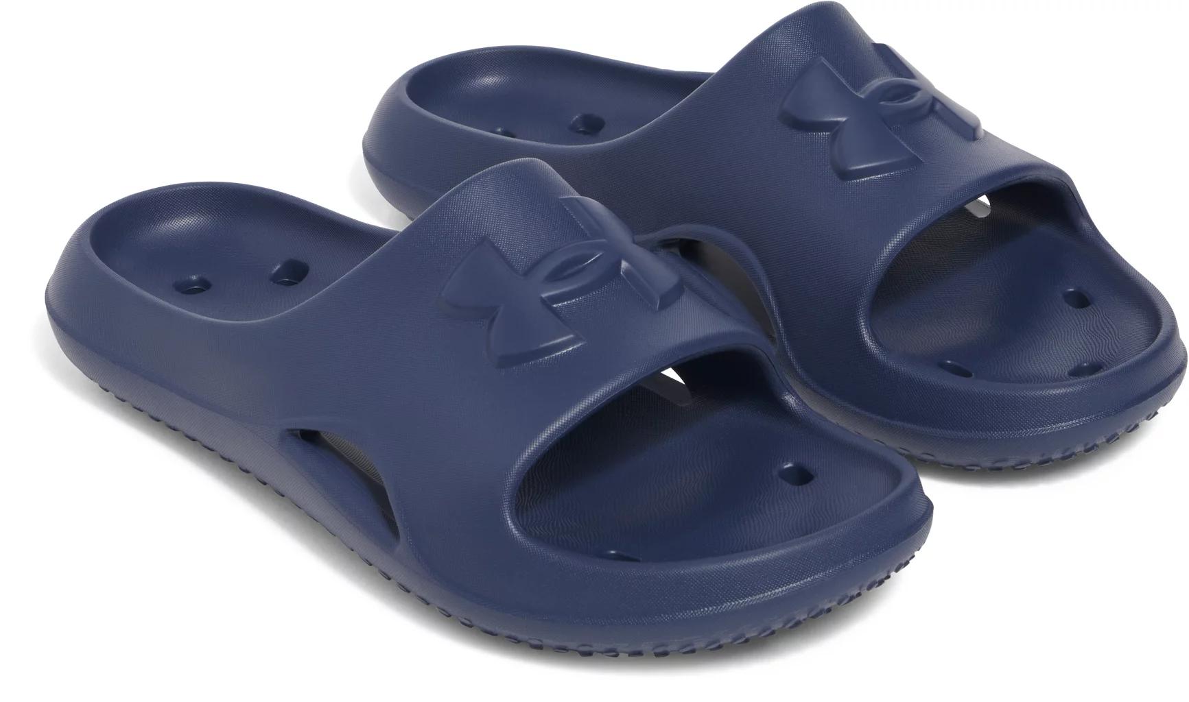 UA Locker V Product Image