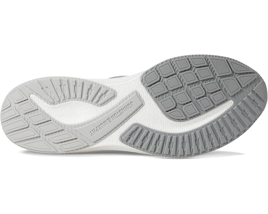 Kinnon Knit Jogger Product Image