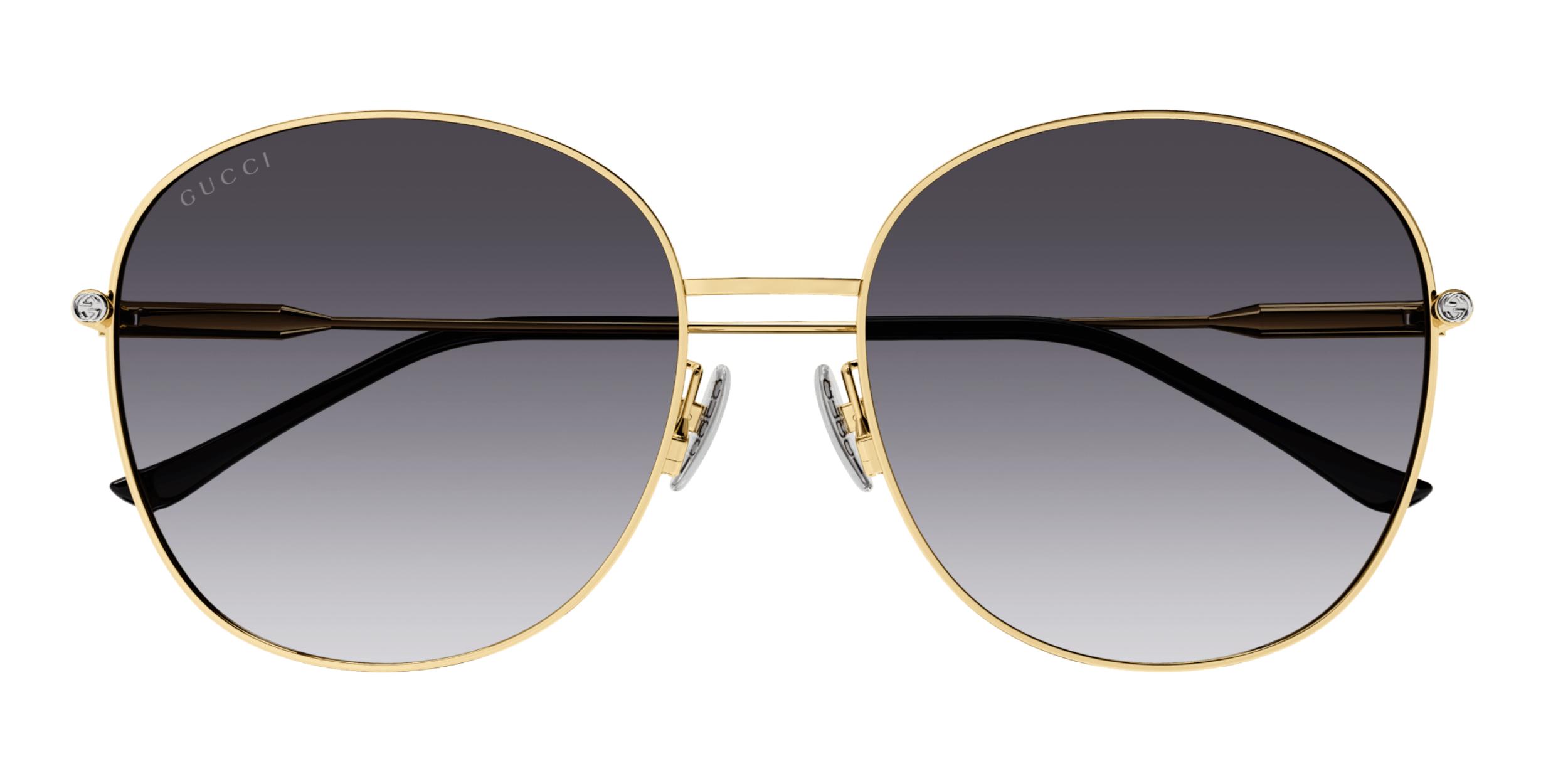 GG1416SK-001 GUCCI Women's Sunglasses Product Image