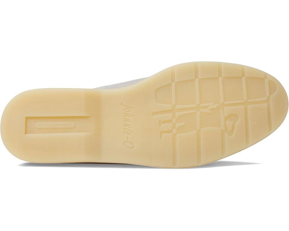 Santa Monica Leather Product Image