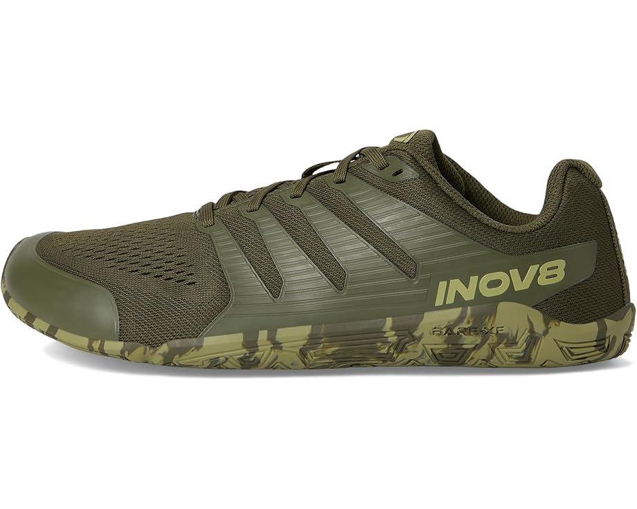 MSRP: $120(10% OFF) Product Image