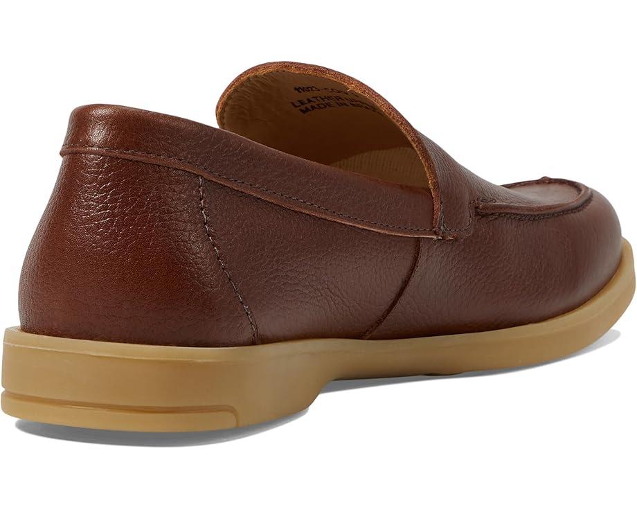 MSRP: $195(63% OFF) Product Image