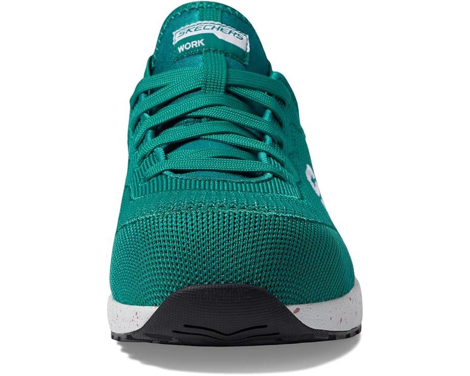 Bulklin - Lyndale Composite Toe Product Image