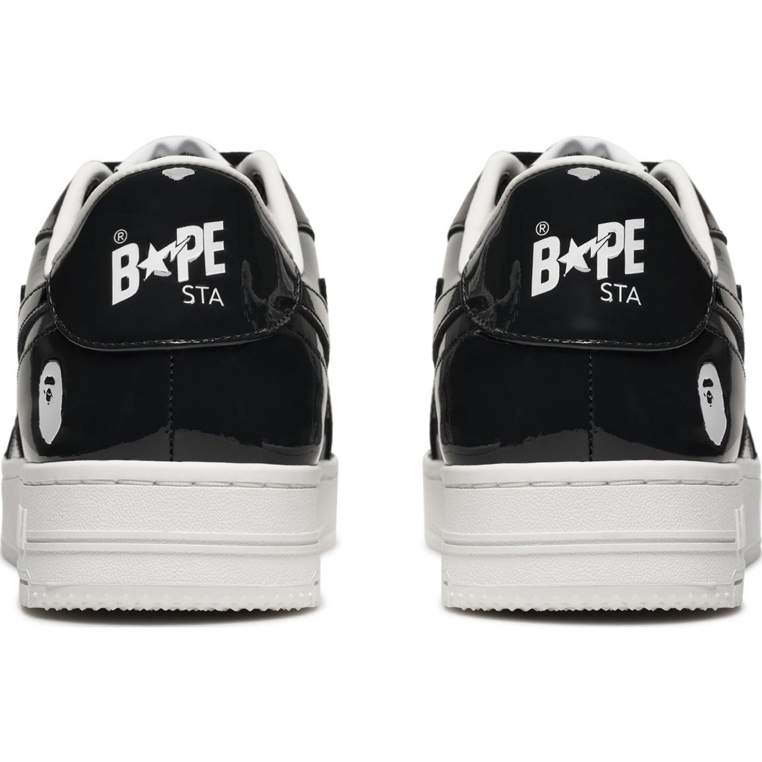 BAPE STA ICON MENS Male Product Image